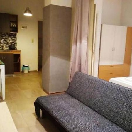 D. Beloni Studios Chania  Zewnętrze zdjęcie