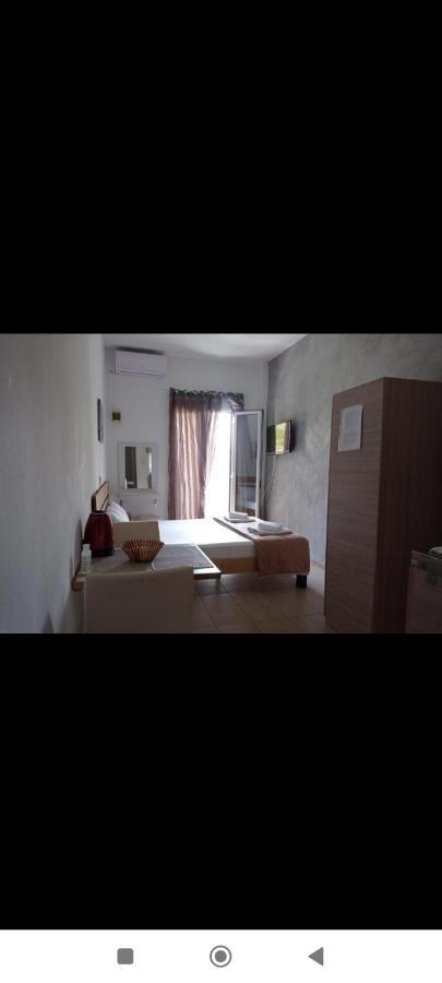 D. Beloni Studios Chania  Zewnętrze zdjęcie